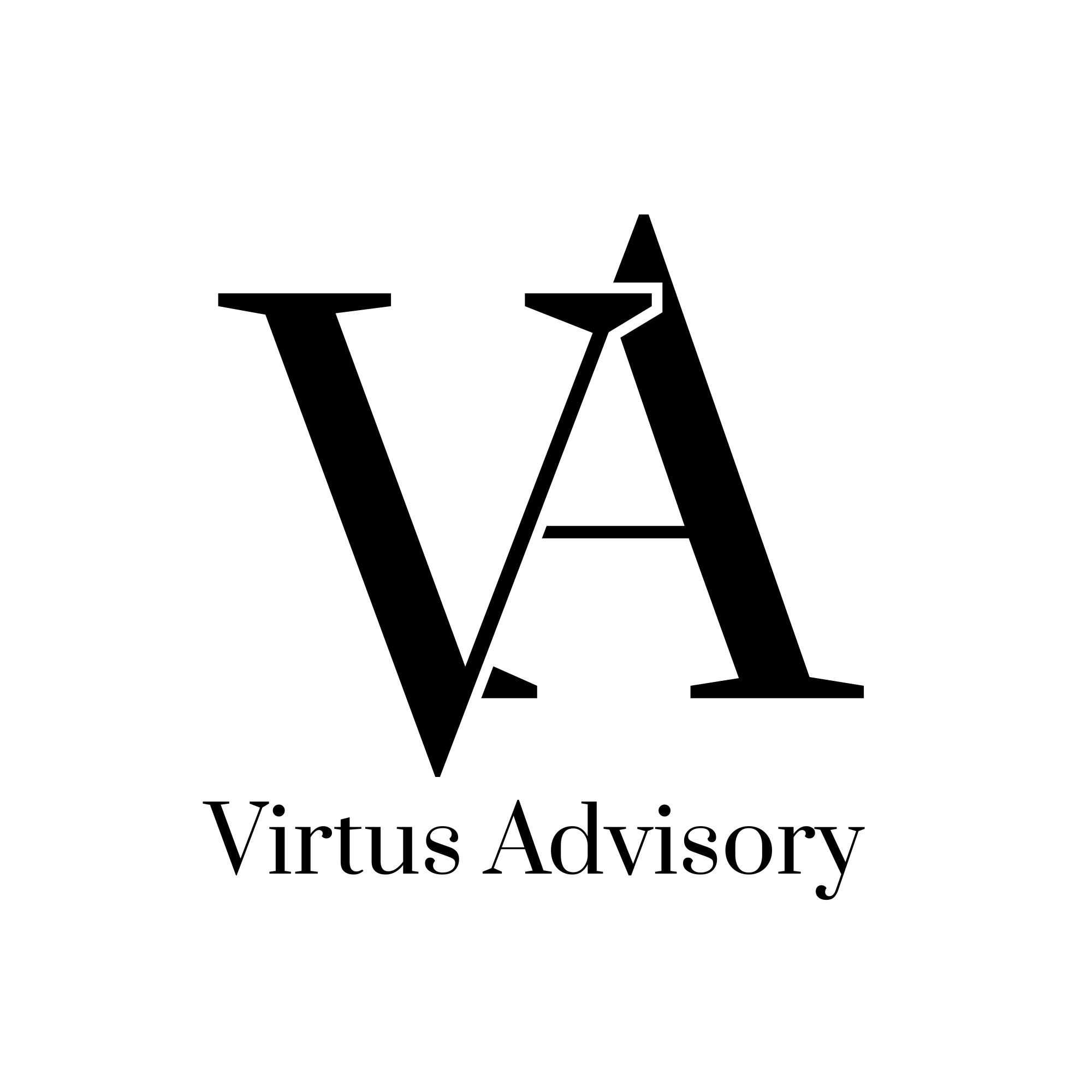 Virtus Advisory magyarországi, precíz pontos. Üzleti, reorganizációs, értékesítési tanácsadó